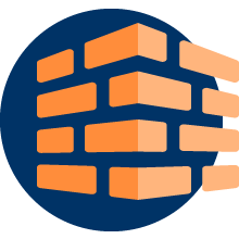Gig Harbor Masonry
