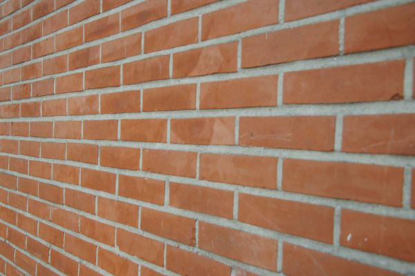 Brick Pointing Service in Gig Harbor