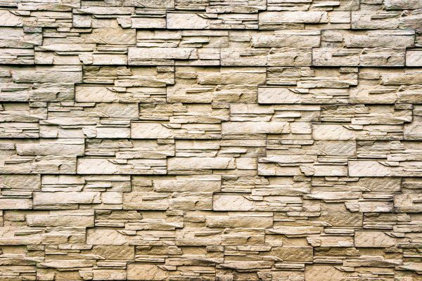 Stone Cladding Service in Gig Harbor