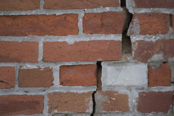 House Tuckpointing in Gig Harbor