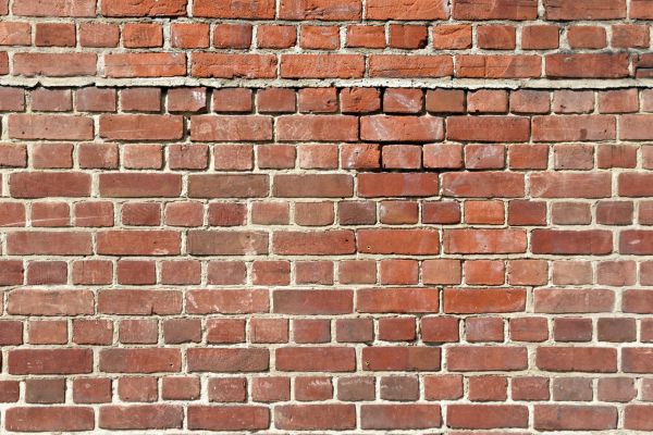 House Repointing in Gig Harbor