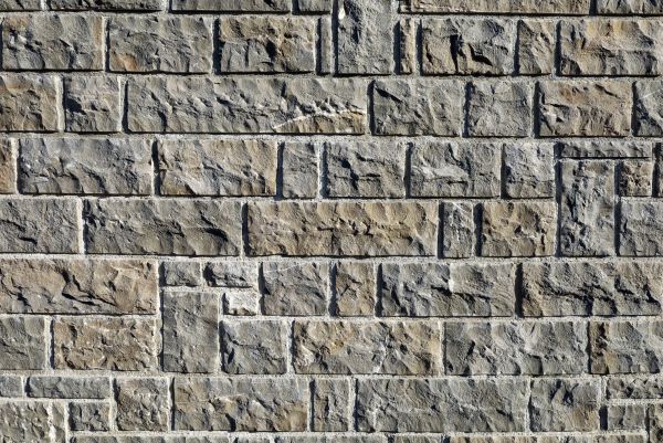 Stone Cladding Installation in Gig Harbor