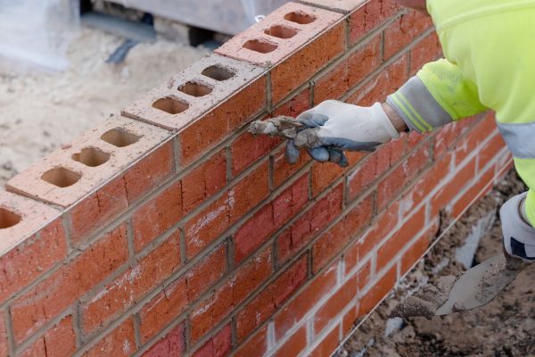 Residential Masonry in Gig Harbor